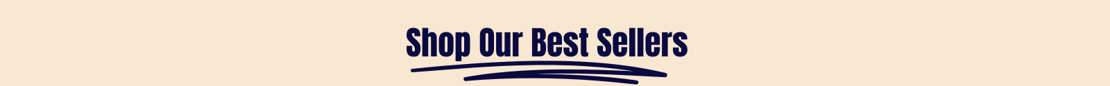 Shop Our Best Sellers Mister Obtuse Eclectic Goods