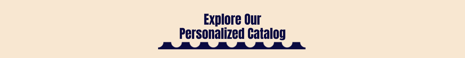 Explore our personalized catalog mister obtuse eclectic good