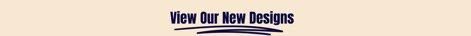 View our new designs underlined mister obtuse
